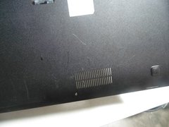 Carcaça Inferior Chassi Base P O Asus X551m 13nb0341ap0431 - WFL USADOS de Informática
