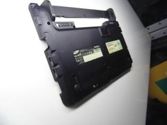 Carcaça Inferior Chassi Base P Samsung N220 Plus Ba75-02380a - WFL USADOS de Informática