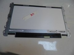 Tela Para Notebook 11.6' Fosca N116bge-l32 40 Pinos - comprar online