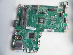 Placa Mae A14ct0x Rev 2.0 Part Number 71r-a14ct4-t820 na internet