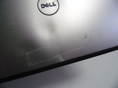Tampa Da Tela (topcover) Carcaça P Dell Vostro 3300 Amassado - loja online