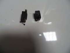 Par De Alto Falantes Caixa De Som P Samsung 370e Speaker