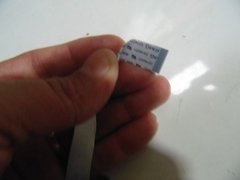 Placa Usb + Áudio Para Positivo Union Ub3010 C1260 Dc9btox - WFL USADOS de Informática