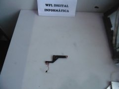 Alto Falante Caixa De Som P O Acer Aspire E1 E1-571-6644 - comprar online