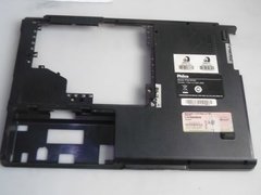 Carcaça Inferior Chassi Base P O Philco Phn14ph24 Phn 14514 - WFL USADOS de Informática