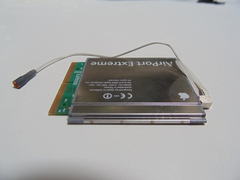 Placa Wireless Airport Extreme Powerbook G4 15 A1046 A1027