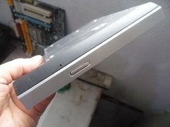 Gravador E Leitor De Cd Dvd P O Note Positivo Sim 5010m - WFL USADOS de Informática