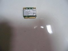 Placa Wireless P O Notebook Dell E6500 0kw374