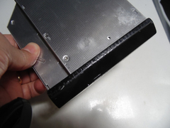 Gravador E Leitor De Cd Dvd Sata Dell 3550 Gt50n C/ Frente na internet