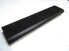 Bateria Para O Notebook Dell Latitude E5420