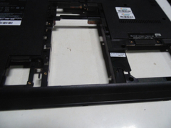 Carcaça Inferior Chassi Base Para Notebook Lenovo E420 60.4mh01.003 - WFL USADOS de Informática