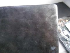 Tampa Da Tela (topcover) Carcaça Lenovo U550 - comprar online