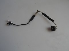 Imagem do Conector Rj45 Internet Notebook Sony Pcg-41213x Vpcsa35gb
