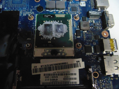 Placa-mãe Para O Notebook Lenovo G460 La-5751p Sem Hdmi - WFL USADOS de Informática