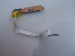 Placa Botão Power P O Notebook Asus K43u Pbl50 Ls-7321p - loja online