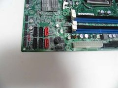 Placa-mãe Pc Kronnus 1155 Ddr3 Q67h2-am 2ª Geração - loja online