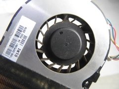 Cooler + Dissip P O Philco Phn14ph24 Phn 14514 13n0-dep0m01 - WFL USADOS de Informática