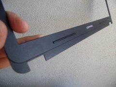 Moldura Da Tela (bezel) P O Note Hp Compaq Cq43 Cq43-113br - comprar online