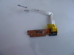 Placa Botão Power P O Notebook Asus K43u Pbl50 Ls-7321p - comprar online