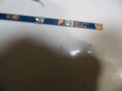 Botão Placa Power + Leds Para Note Samsung 535u Ba92-09779a - comprar online