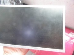 Tela Para Netbook Lcd Hannstar Hsd101pfw2 10.1' 40 Pinos na internet