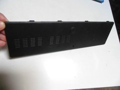 Carcaça Tampa Traseira Do Chassi Do Hd Acer E1-572-6_br691