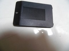 Tampas Traseiras Da Memória E Do Hd Sony Pcg-7174l Vgn-nw100 na internet