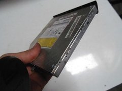 Gravador E Leitor De Cd Dvd Sata P Lenovo G460 Ad-7585h - WFL USADOS de Informática