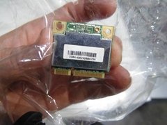 Placa Wireless P O Note Positivo Stilo Xr2995 Aw-ne238 - comprar online