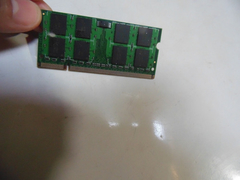 Imagem do Memória Para O Notebook Generic 2gb Ddr2 800mhz 