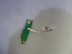 Botão Placa Power P O Note Sti Is1422 R42 Power Board-2 na internet