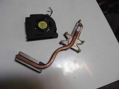 Cooler + Dissip Para Notebook Dell E5500 0c946c 23.10231.011