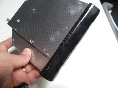 Gravador E Leitor De Cd Dvd Sata Dell 3550 Gt50n C/ Frente - comprar online