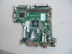 Placa-mãe P Netbook Philco 10b Séries 71r-b11e14-t820 - comprar online