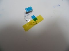 Cabo Flat Do Touchpad P O Netbook Samsung Nf210 Np-nf210 - loja online