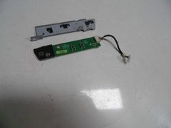 Placa Controle De Áudio All In One Hp Ms220br Da0zn1th6b0