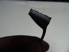 Imagem do Placa Usb Leitor Cartão Sd P Dell 15z 15z-5523 0nfw42