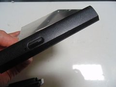 Imagem do Gravador E Leitor Cd Dvd P Note Lenovo G485 2157 Gt80n