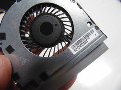 Imagem do Cooler Para O Dell Vostro 5470 Lado Esquerdo Sem Dissipador