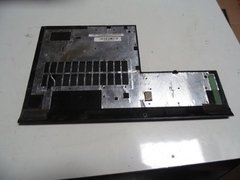 Carcaça Tampa Traseira Do Chassi P Lenovo G400s Ap0yc000g20p - comprar online