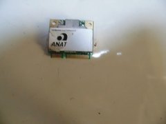 Placa Wireless P O Note Cce Win M300s 000df0a1cd37