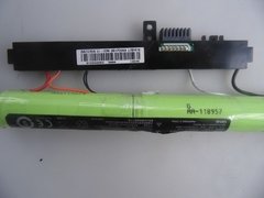 Bateria P O Notebook Positivo Unique S1990 88r-nh4796-3600 na internet