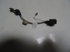 Conector Dc Power Jack Sony Vaio Sve14aa11w 603-0001-7533_a na internet
