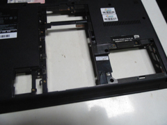 Carcaça Inferior Chassi Base Para Notebook Lenovo E420 60.4mh01.003 - WFL USADOS de Informática