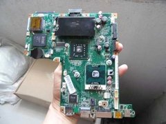 Placa-mãe P Positivo Sim+ Sim 4030 71r-j14im6-t811 J14im2x - comprar online