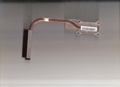 Cooler +dissipador P Notebook Asus K43u - Mf60120v1-c250-g99 na internet