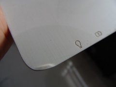 Carcaça Superior C Touchpad + Teclado Asus F453m Aexk1t00110 - WFL USADOS de Informática