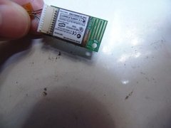 Placa De Bluetooth Para Lg Lgr58 R590 Qcom