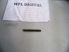 Webcam Para O Notebook Asus X552e 04081-00027400 - comprar online