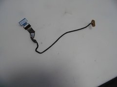 Cabo Flat Da Tela P O Notebook Dell Vostro 3300 50.4ex03.011 na internet